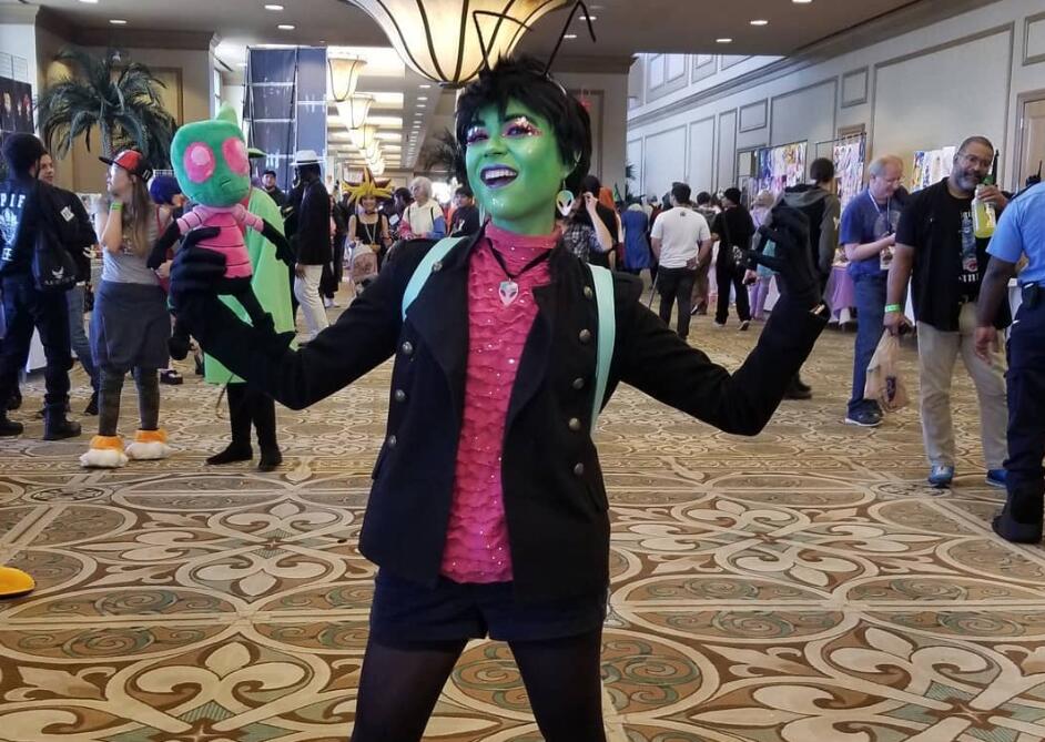 hth官方网页入口_私处乱用洗液 易引起不孕(图2) hth官方网页入口