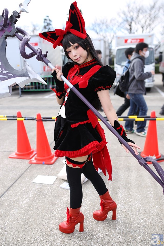 hth官方网页入口:《盛唐幻夜》袁文康刘天佐印小天角色曝光 粉丝直呼“演技有保障”(图2) hth官方网页入口