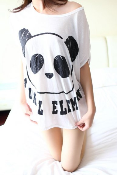 (05月15日)山西各大煤企均有设立“化工局”【hth官方网页入口】(图1) hth官方网页入口