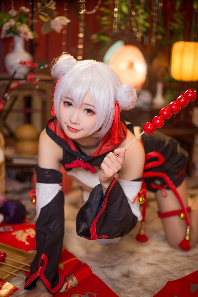 2019春推会 青春军旅剧《精兵劲旅》值得推荐【hth官方网页入口】(图3) hth官方网页入口