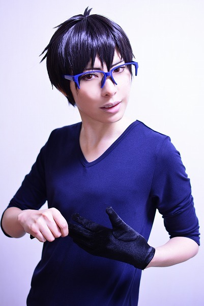 GOG平台夏季促销活动已开启 千款游戏最低一折【hth官方网页入口】(图3) hth官方网页入口