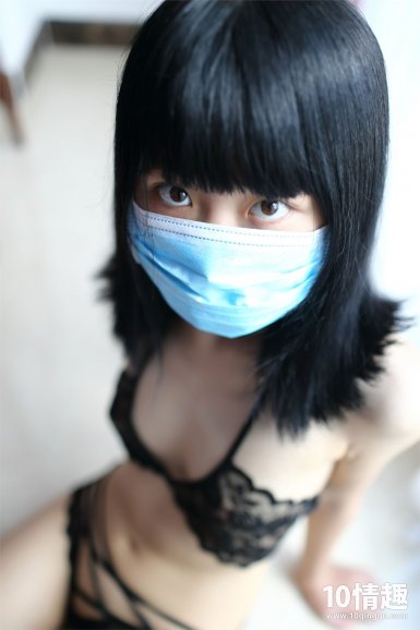 GOG平台夏季促销活动已开启 千款游戏最低一折【hth官方网页入口】(图4) hth官方网页入口