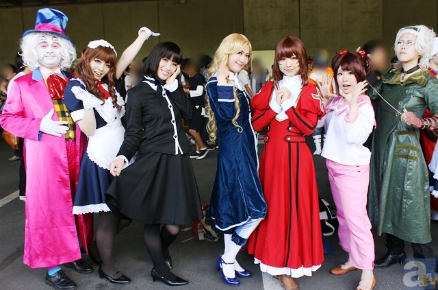 hth官方网页入口:过年在家看什么?这份片单全帮你搞定!(图4) hth官方网页入口