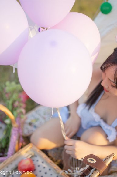 ‘hth官方网页入口’用“印刷电子”实现人工智能所需的传感器阵列(图4) hth官方网页入口