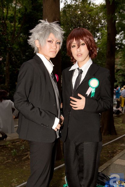 (05月15日)山西各大煤企均有设立“化工局”【hth官方网页入口】(图2) hth官方网页入口