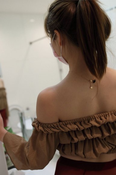 hth官方网页入口