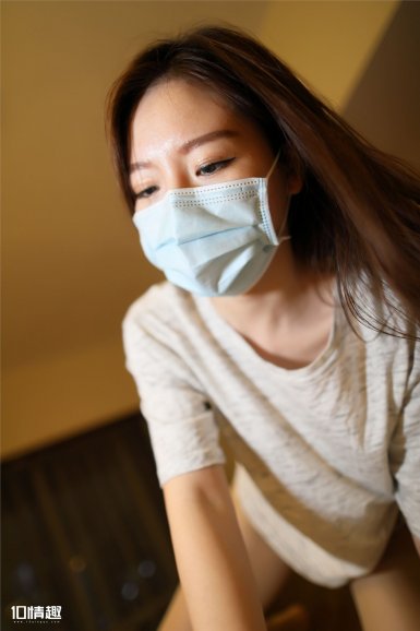 hth官方网页入口