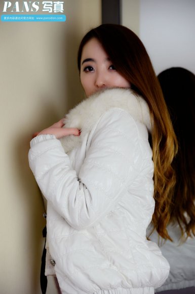 hth官方网页入口