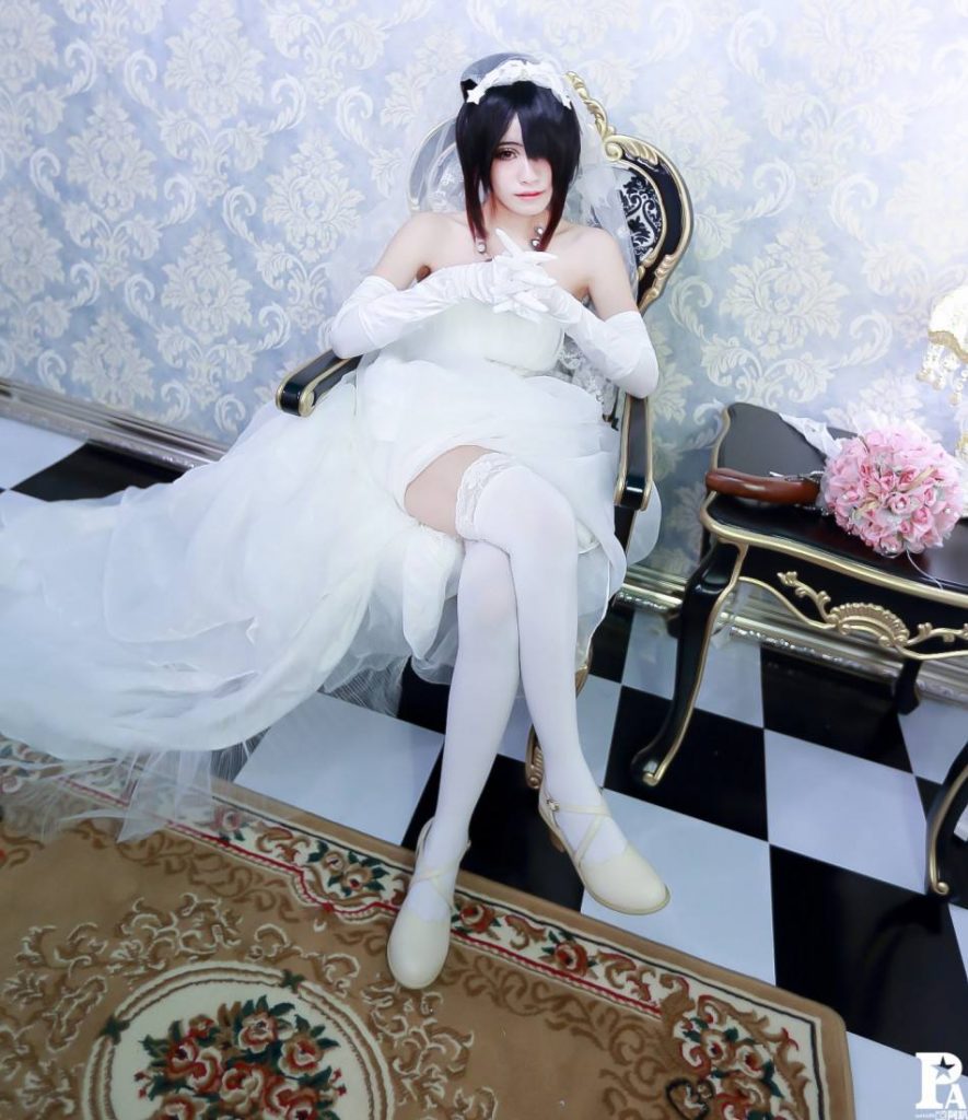 hth官方网页入口-怎样缓解风湿关节疼痛缓解风湿疼痛的四个方法(图1) hth官方网页入口