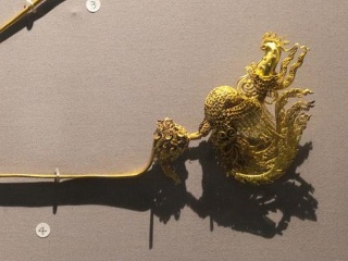 hth官方网页入口:导致女性继发性痛经的原因(图1) hth官方网页入口