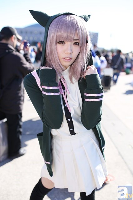 hth官方网页入口