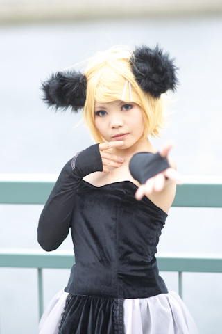 hth官方网页入口