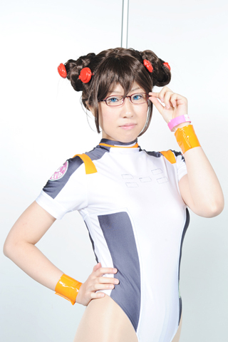 hth官方网页入口_生态环境部通报京津冀及周边地区和汾渭平原大气重污染过程(图2) hth官方网页入口