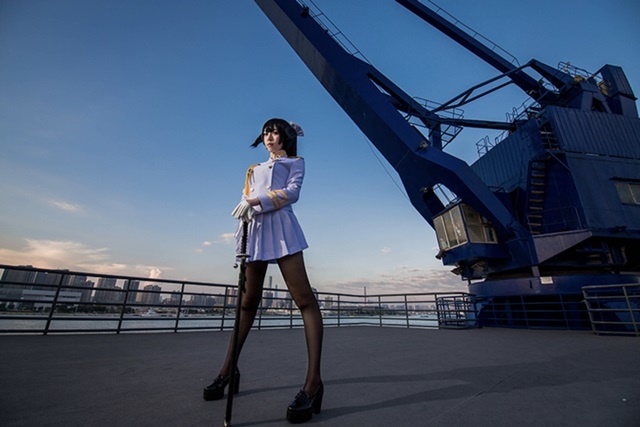 hth官方网页入口