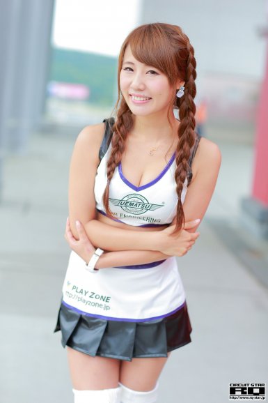 hth官方网页入口_北京清明节祭扫将实行预约限流 入园需要佩戴口罩(图2) hth官方网页入口