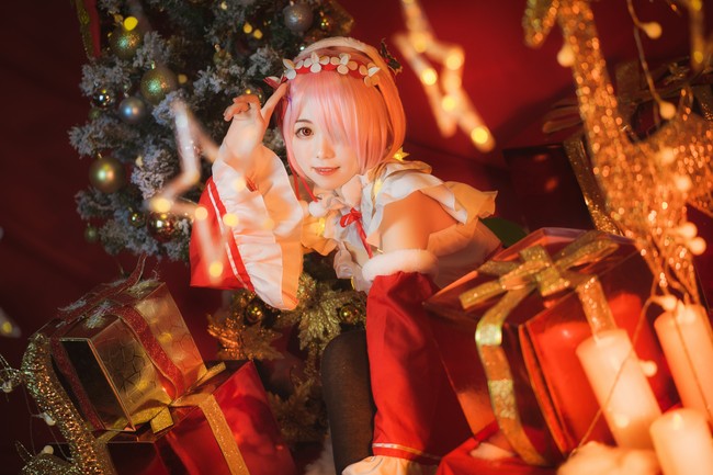 hth官方网页入口